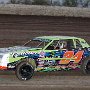 2013 ST 24 BLAYNE BALOUN 517A
